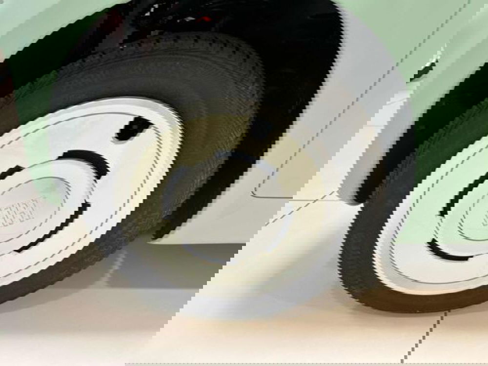 Fiat Topolino nuova a Vercelli (11)