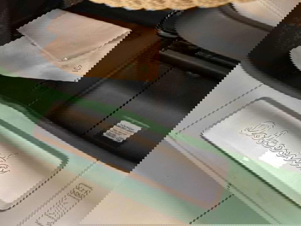 Fiat Topolino nuova a Vercelli (8)