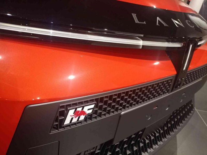 Lancia Ypsilon nuova a Vercelli (5)
