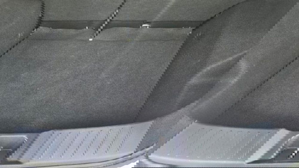 Nissan Juke usata a Lucca (19)