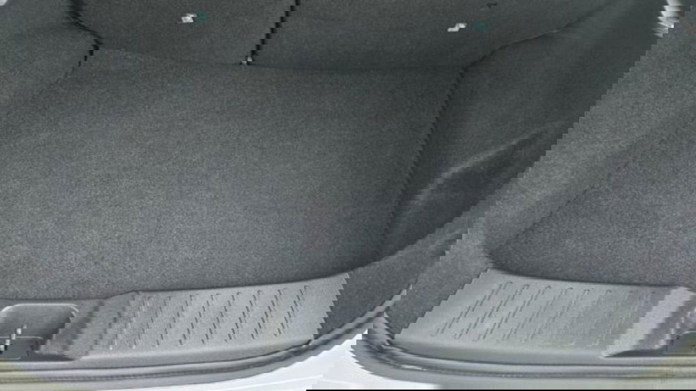 Nissan Juke usata a Lucca (19)