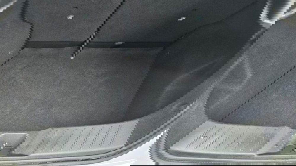 Nissan Juke usata a Lucca (20)