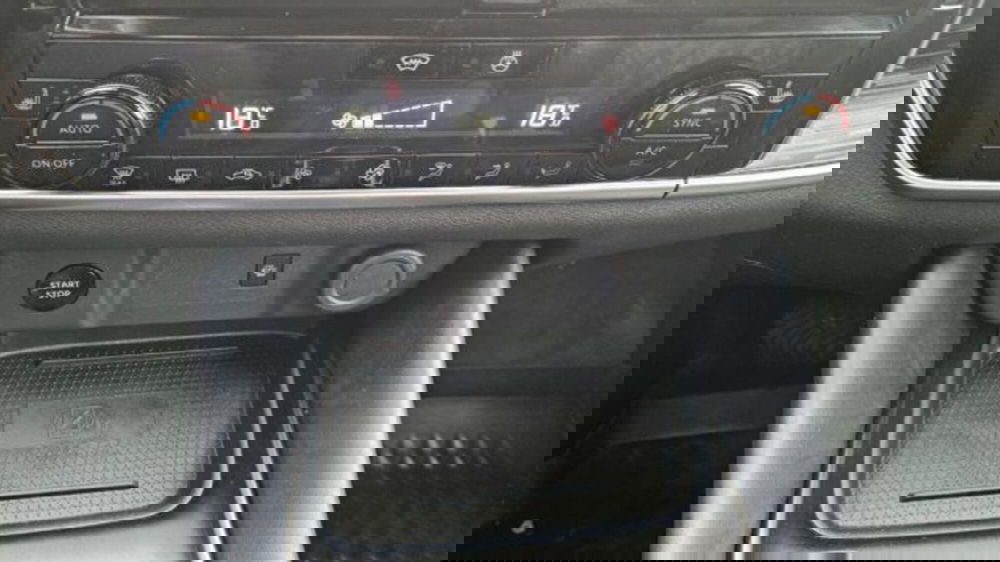Nissan Qashqai usata a Lucca (13)