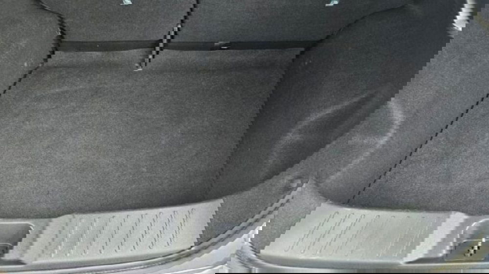 Nissan Juke usata a Lucca (20)