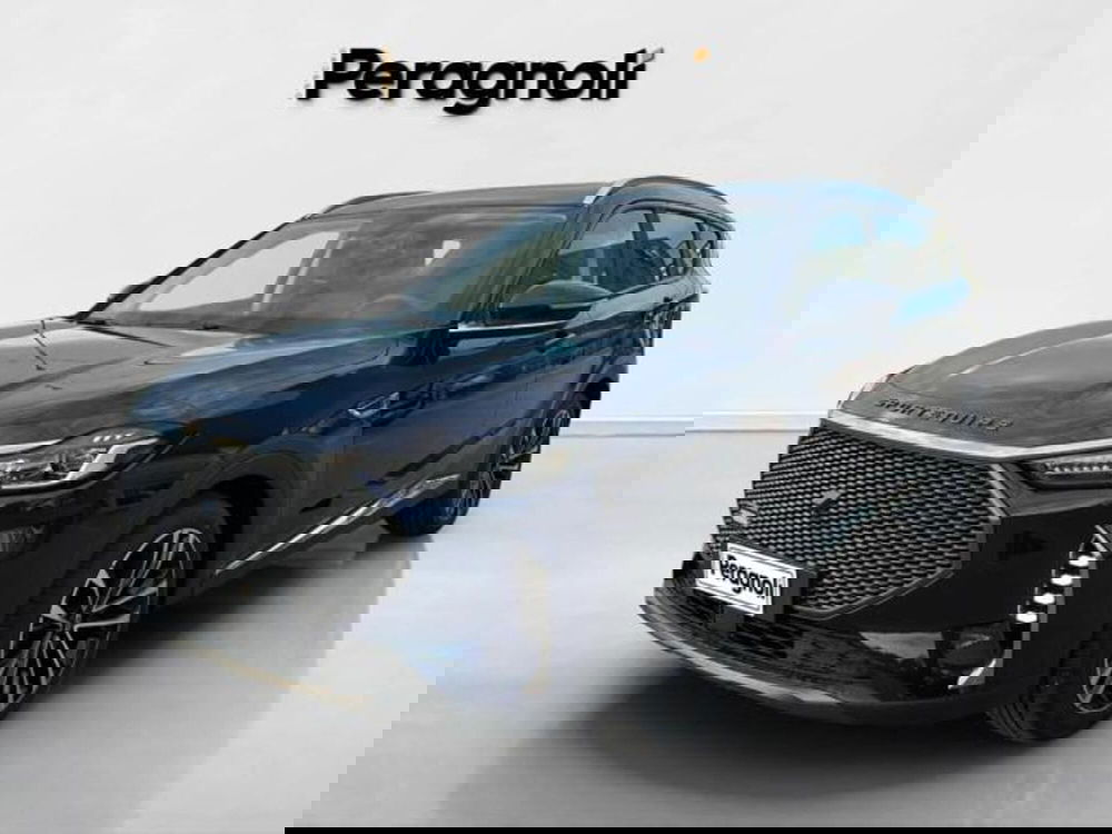 Sportequipe Sportequipe 7 GTW nuova a Firenze