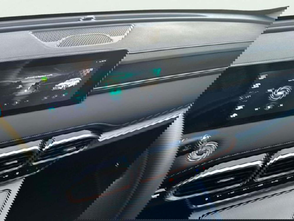 Sportequipe Sportequipe 7 GTW nuova a Firenze (10)