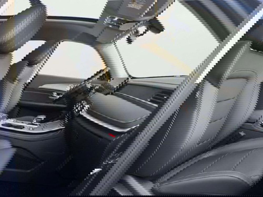 Sportequipe Sportequipe 7 GTW nuova a Firenze (11)