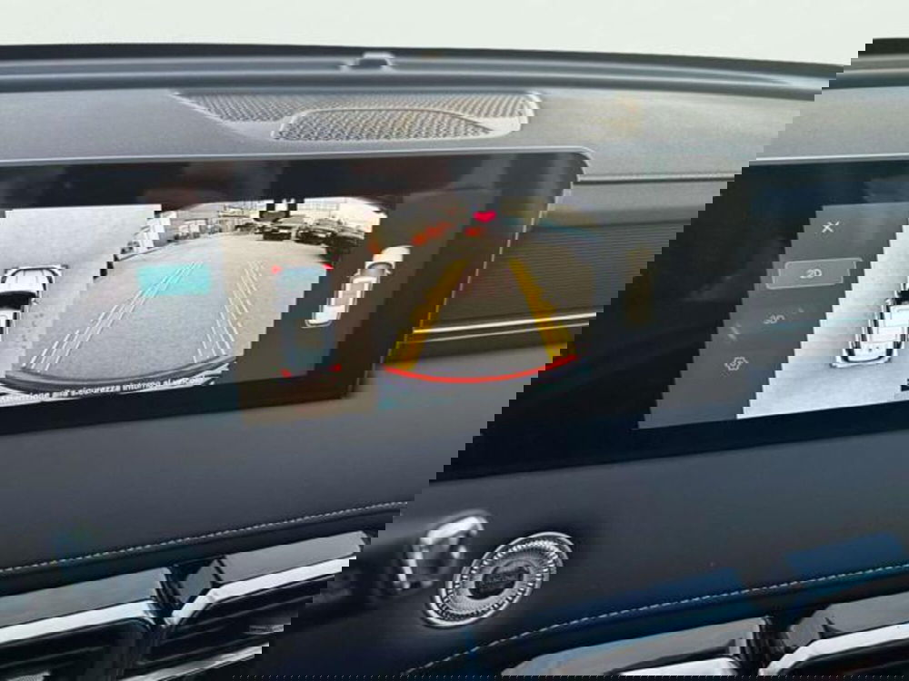 Sportequipe Sportequipe 7 GTW nuova a Firenze (12)