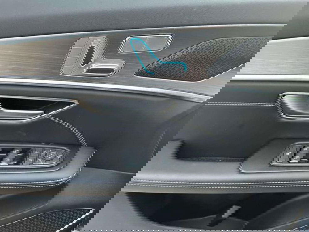 Sportequipe Sportequipe 7 GTW nuova a Firenze (13)