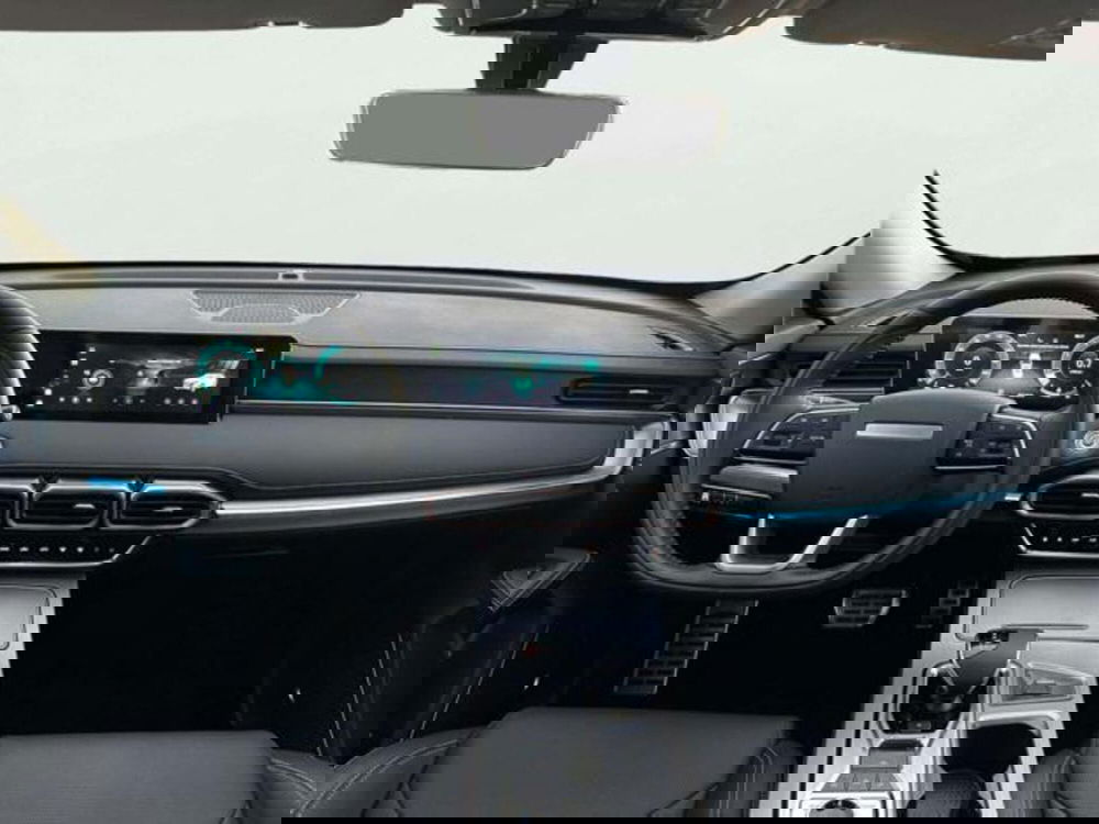 Sportequipe Sportequipe 7 GTW nuova a Firenze (14)