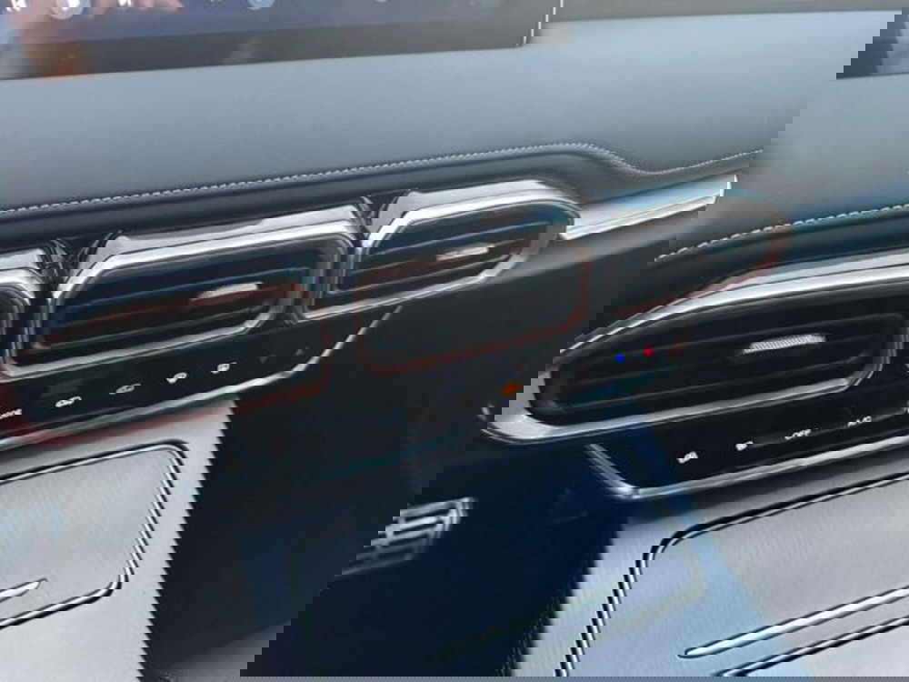 Sportequipe Sportequipe 7 GTW nuova a Firenze (15)