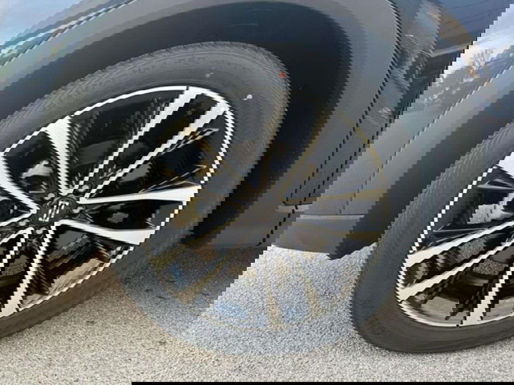 Sportequipe Sportequipe 7 GTW nuova a Firenze (16)