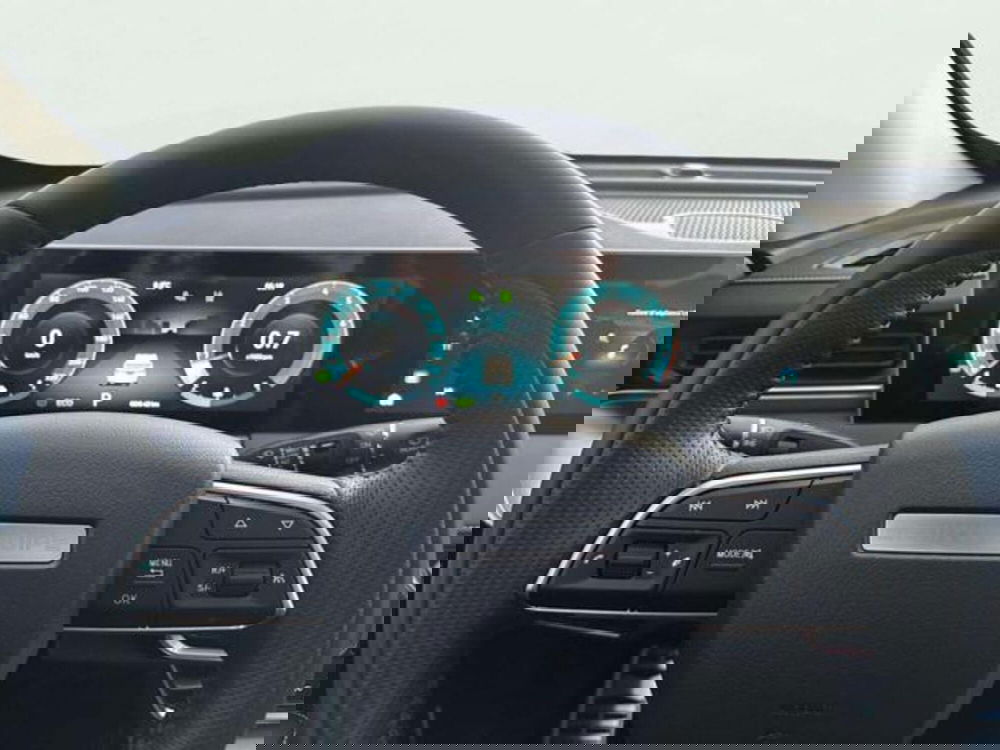 Sportequipe Sportequipe 7 GTW nuova a Firenze (18)