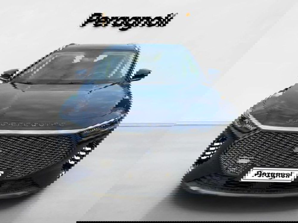 Sportequipe Sportequipe 7 GTW nuova a Firenze (2)