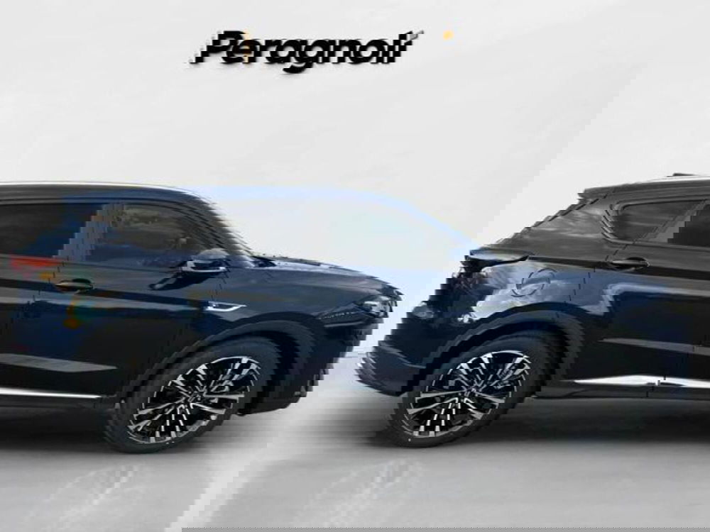 Sportequipe Sportequipe 7 GTW nuova a Firenze (5)