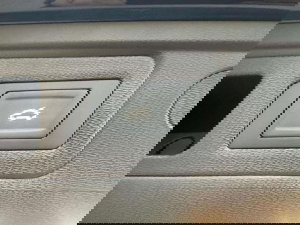 Sportequipe Sportequipe 7 GTW nuova a Firenze (6)