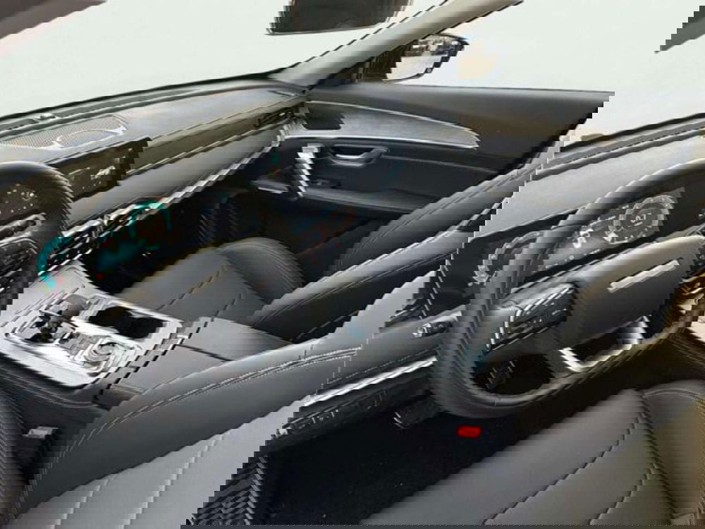 Sportequipe Sportequipe 7 GTW nuova a Firenze (7)