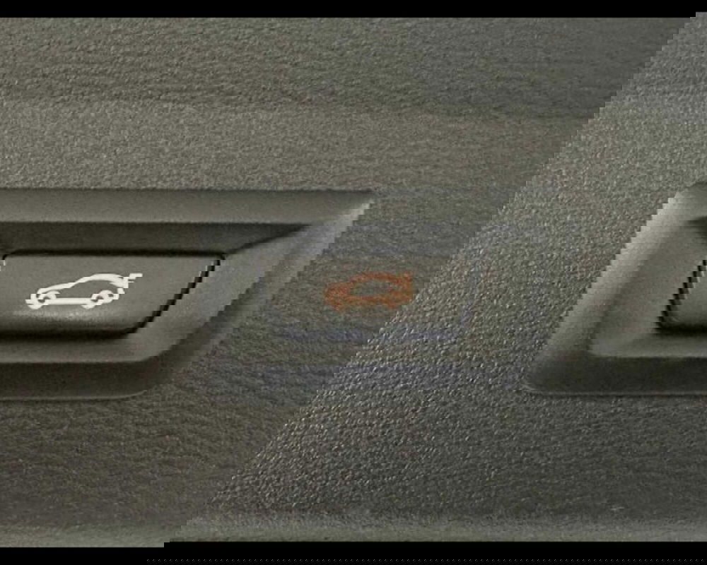 BMW X1 usata a Bologna (11)