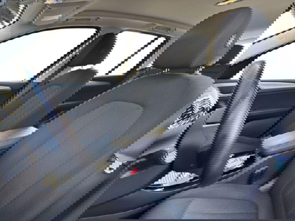 BMW X3 usata a Bologna (13)