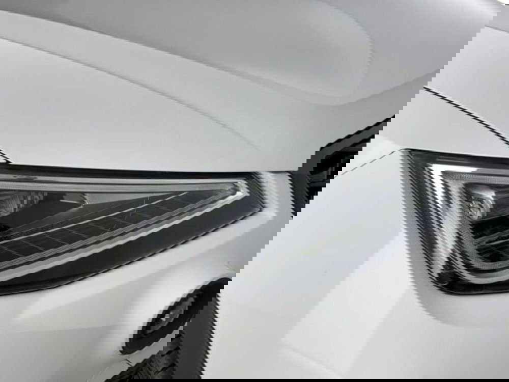 SEAT Arona usata a Bologna (10)