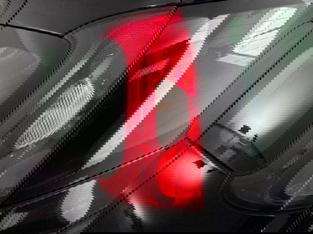 Fiat Panda usata a Bologna (11)