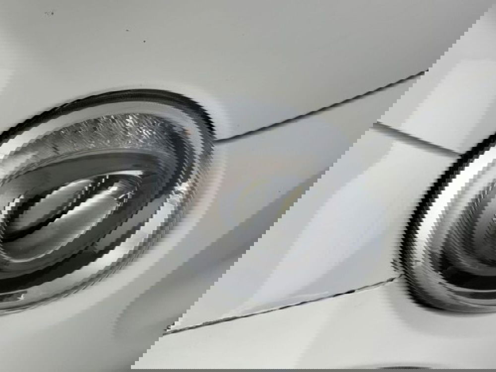 Fiat 500 usata a Bologna (10)