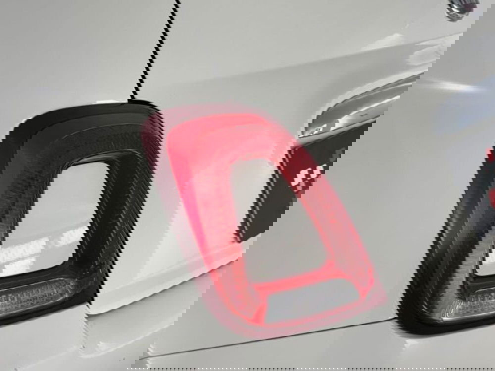 Fiat 500 usata a Bologna (11)