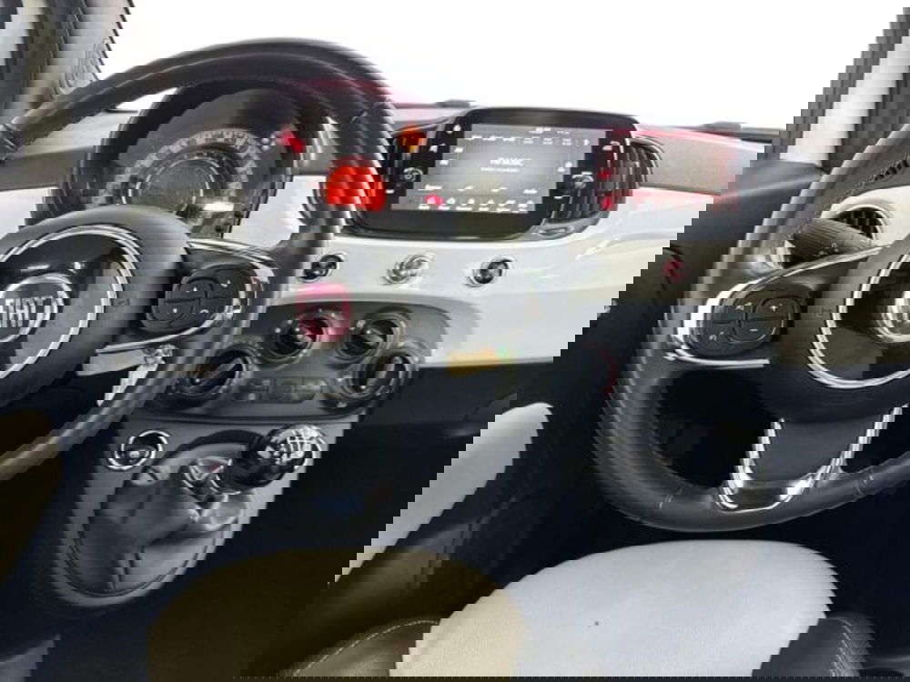 Fiat 500 usata a Bologna (13)