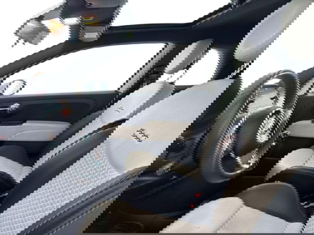 Fiat 500 usata a Bologna (15)