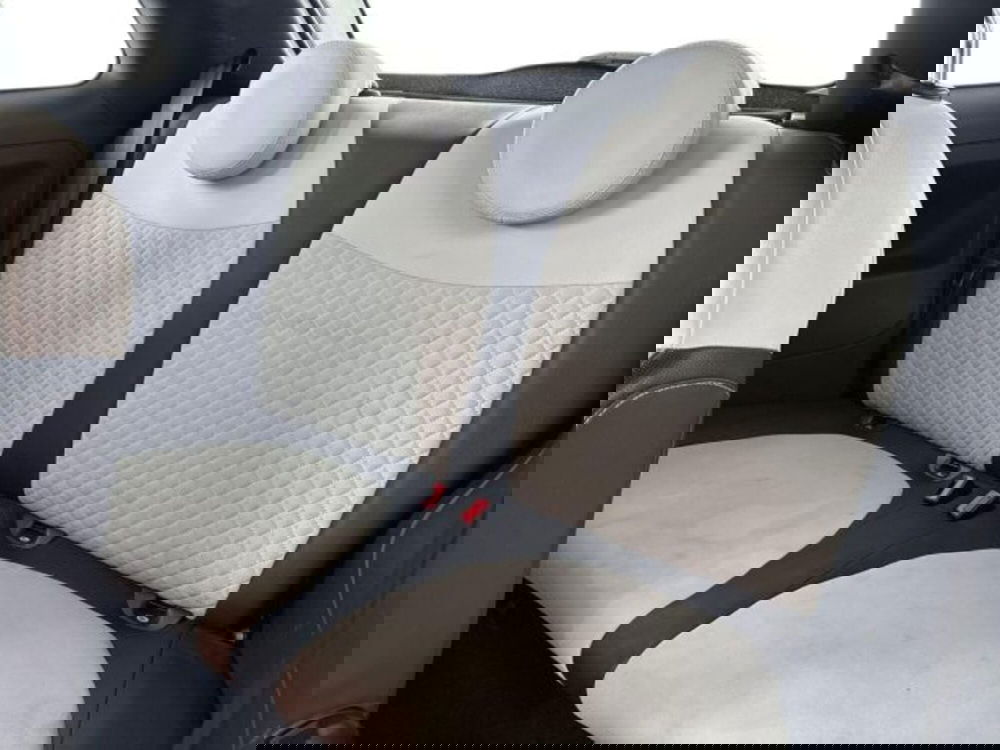 Fiat 500 usata a Bologna (16)