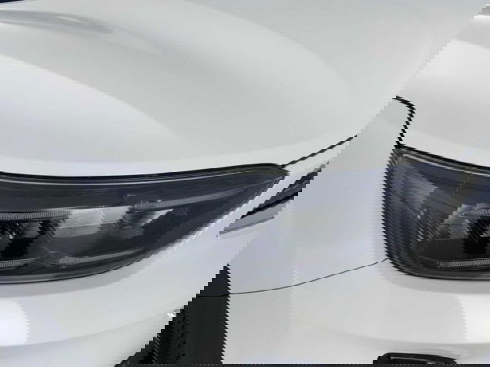 Kia Stonic usata a Bologna (10)