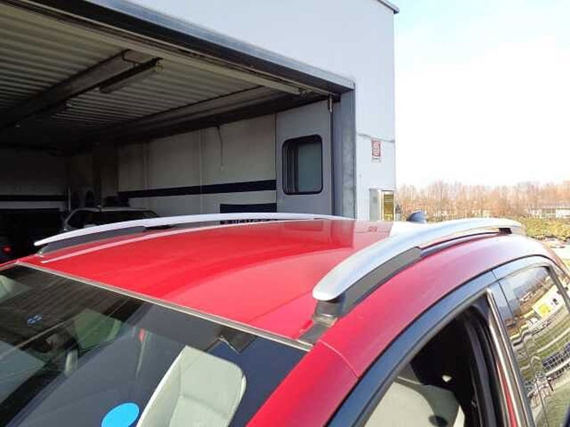 Honda Jazz usata a Treviso (7)