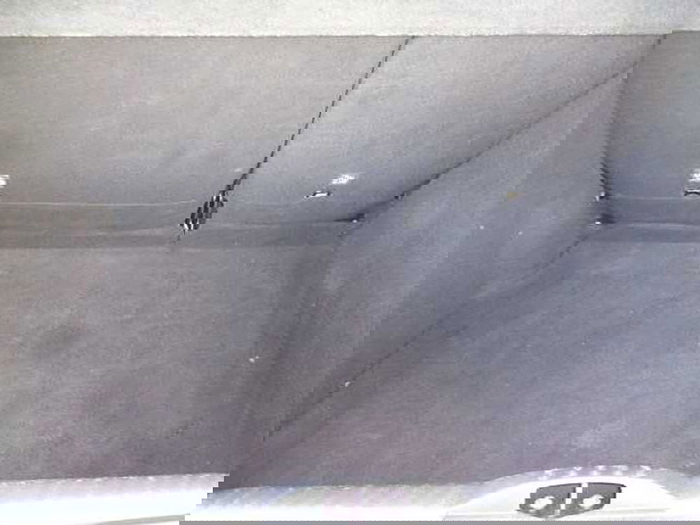 Citroen C3 usata a Treviso (15)