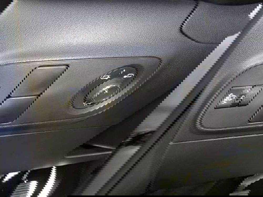 Citroen C3 usata a Treviso (17)