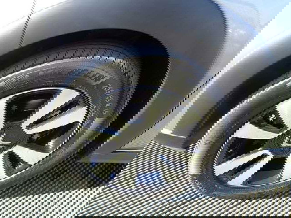 Citroen C3 usata a Treviso (6)