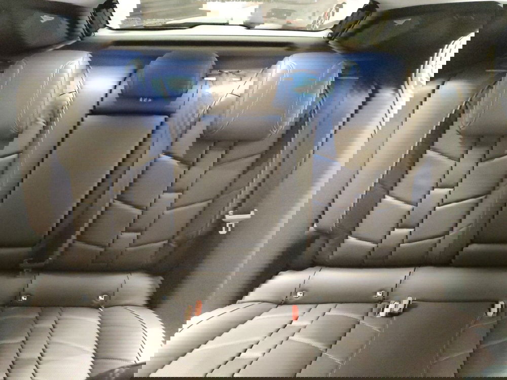 Ds DS 4 nuova a L'Aquila (12)