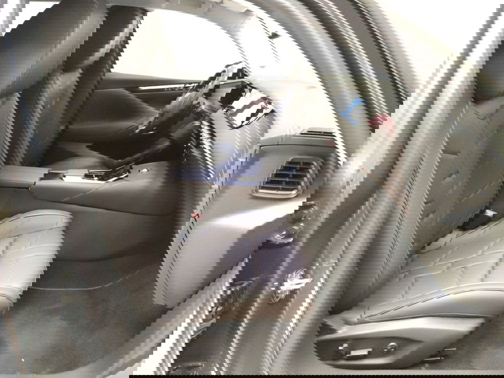 Ds DS 4 nuova a L'Aquila (14)