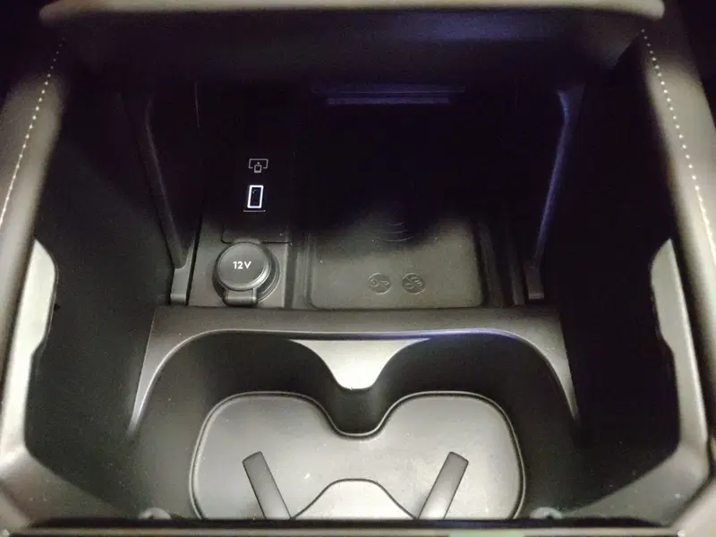 Ds DS 4 nuova a L'Aquila (19)