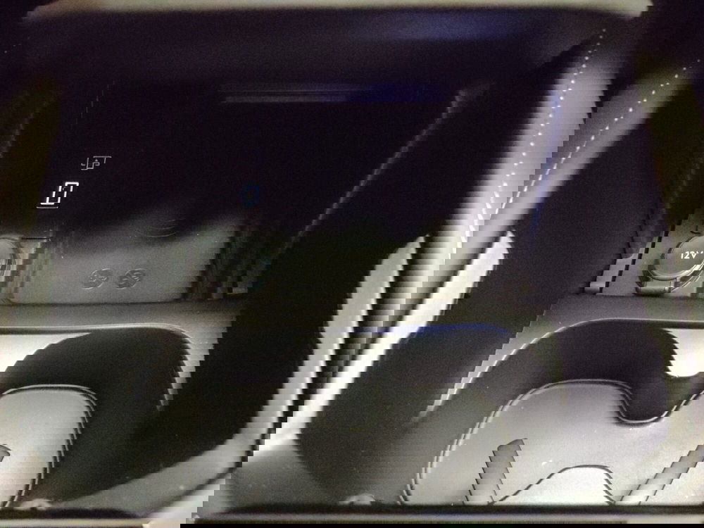 Ds DS 4 nuova a L'Aquila (19)