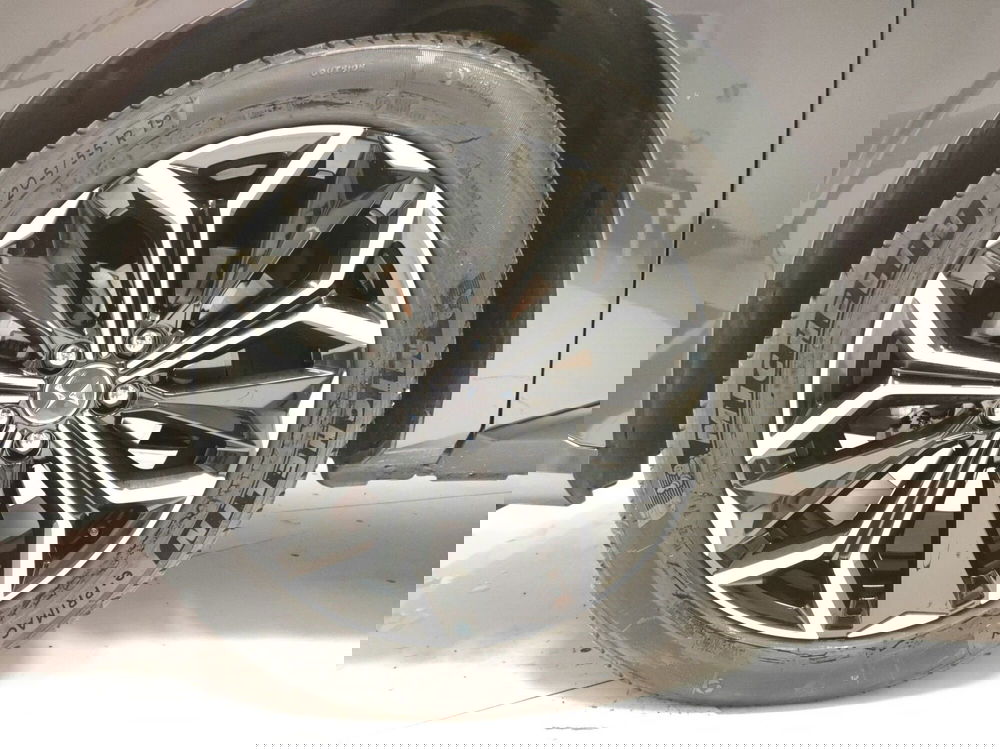 Ds DS 4 nuova a L'Aquila (7)