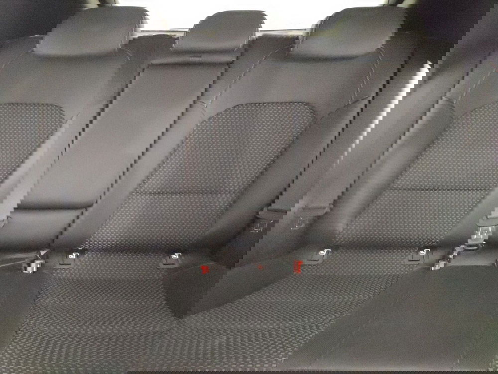 Kia XCeed usata a L'Aquila (13)