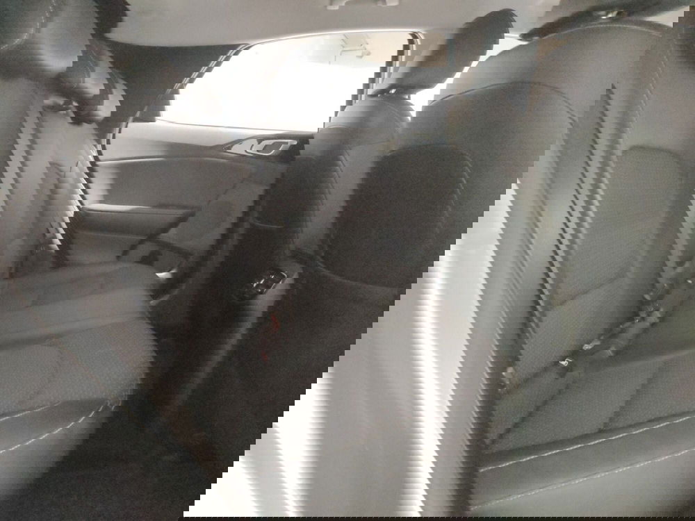 Kia XCeed usata a L'Aquila (14)