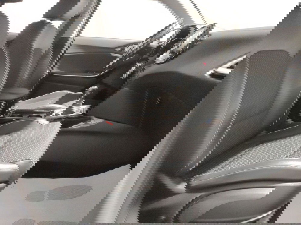 Kia XCeed usata a L'Aquila (15)