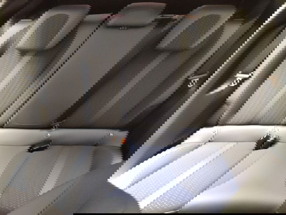 Peugeot 2008 usata a Ascoli Piceno (13)