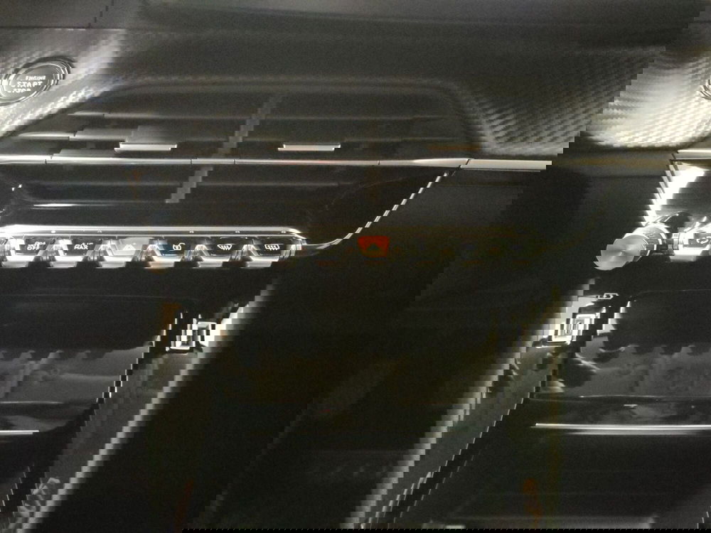 Peugeot 2008 usata a Ascoli Piceno (20)