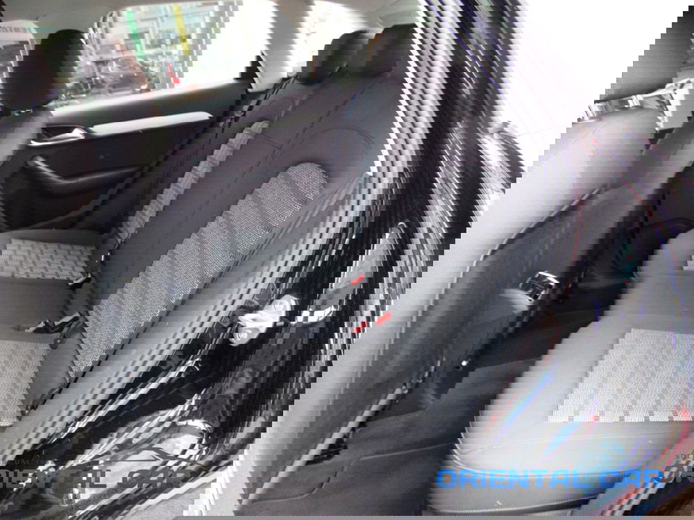 Audi Q3 usata a La Spezia (12)