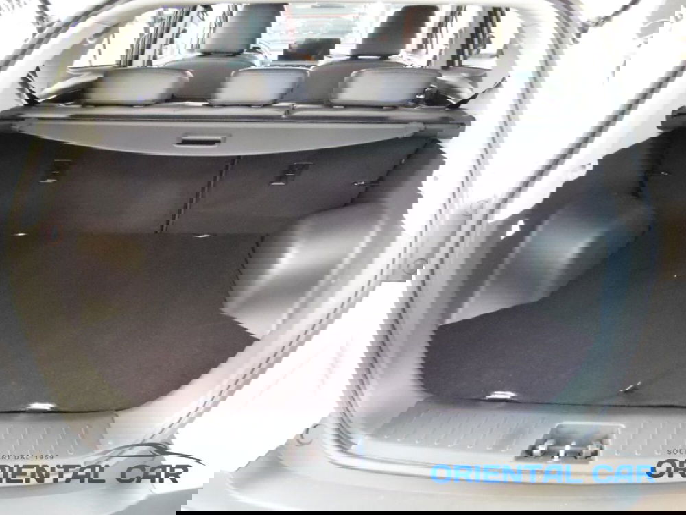 Evo Evo 4 nuova a La Spezia (6)