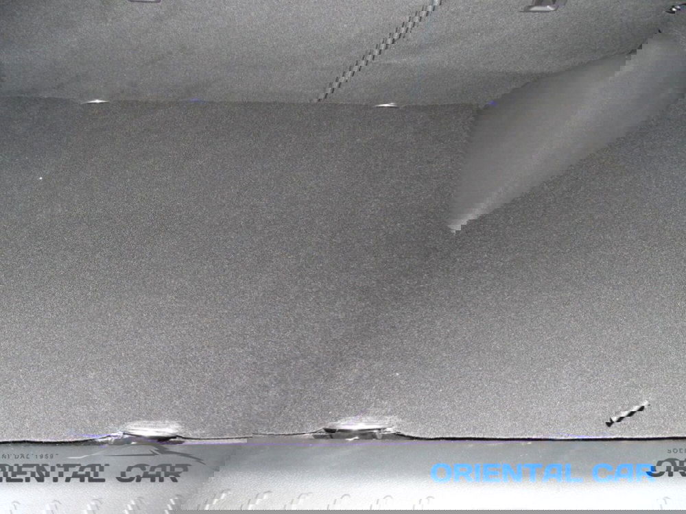 Evo Evo 4 nuova a La Spezia (7)