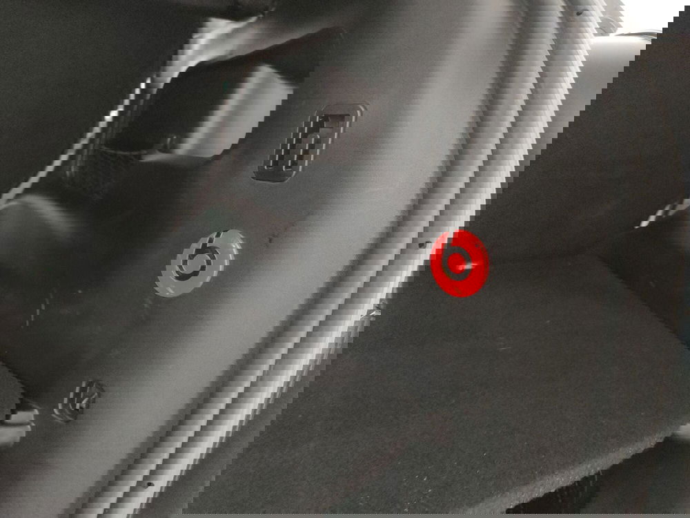 Fiat 500L usata a Caserta (10)