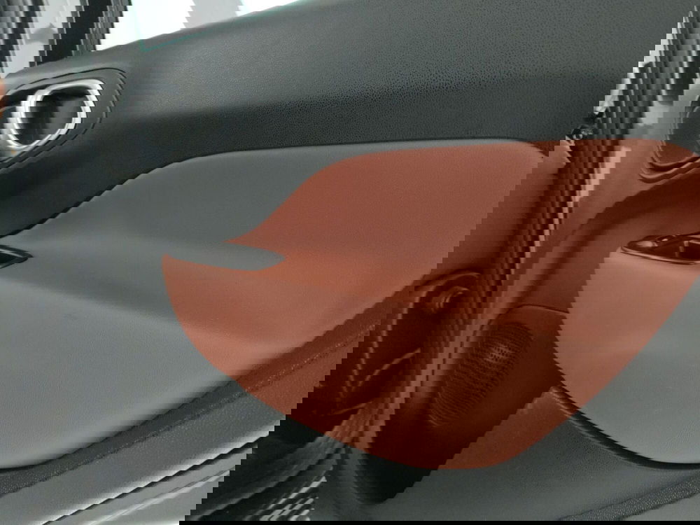 Fiat 500L usata a Caserta (13)